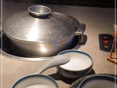 -同仁四季椰子鸡(宝安壹方城店)