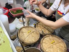 -食盈碗仔翅(星玺广场店)