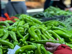 -幸福荣耀超市(学院路店)