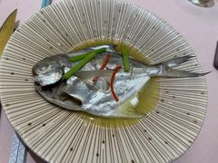 -潮林府私房菜