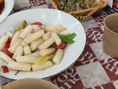 -老三样·旧食新味(船山路店)