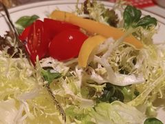 -赤火牛排(金狮广场店)