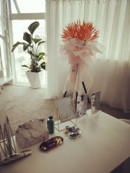 -첫번째 初见美学中心