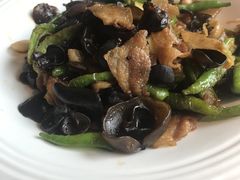 -杭越海鲜(迪荡店)