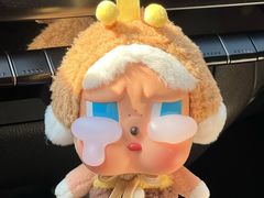 -泡泡玛特POPMART(苏州诚品生活店)