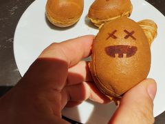 -大象厨房(重庆道店)