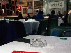 大堂-五稻厨房粤西菜(新闻店)