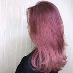 -BM SALON