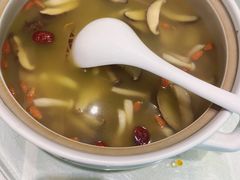 -宝宇大连海鲜渔港(金奎大厦店)