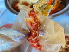 小龙虾-靓靓蒸虾·头牌蒸虾(南山桂庙店)