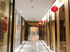 -幸运楼(北京路店)
