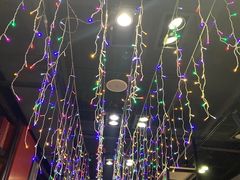 -大哥大烧鸽子海鲜串吧(沈辽路店)