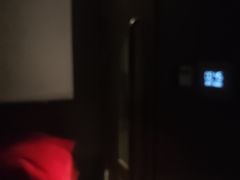 -番茄按摩·影院足道·柔足SPA