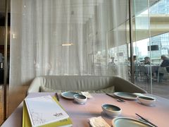 -梧桐北京烤鸭·铜锅涮肉(海岸城店)