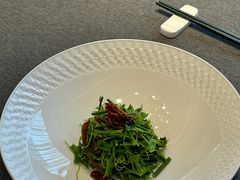 -南景饭店(万家丽路店)