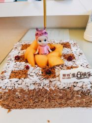 点击看大图 -金月汇月子会所(宝鸡高新店)