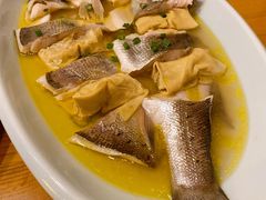 -丁记盐蘸牛肉·新杭菜(河东路店)