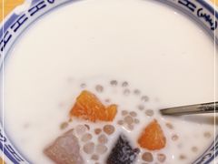-赵记传承(中山石岐大信店)