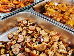 -浪哥卤味捆鸡(南门口店)