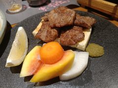 -小禅料理