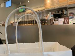-喜茶(上海打浦桥日月光gelato lab+店)