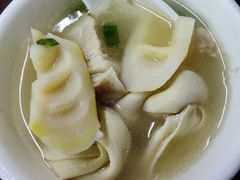 -协和菜馆(凤凰街店)