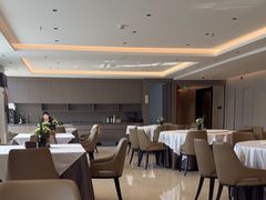 -永膳精致本味湘菜(麓谷店)