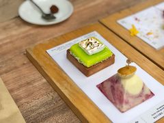 -TIENSTIENS将将(三里屯店)