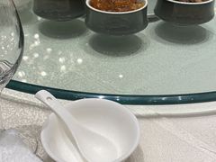 -浙江三立开元名都大酒店