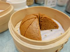 -喜宴又一村·粤菜·茶点·海鲜(壹方天地店)