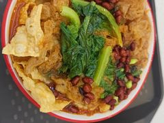 原味螺蛳粉-珍螺螺蛳粉(三桥万象城店)