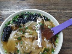 -都谷包子(天一广场店)