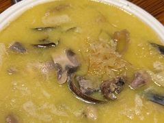 -侠成水上农庄(工业大道店)