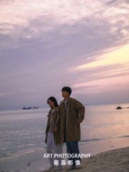 点击看大图 -薇喜影像艺术中心 ART PHOTO