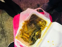 -陶陶居海鲜酒家(新马路店)
