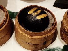 三拼-翠园(荃新天地店)