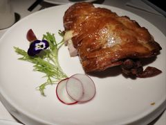 -小放牛炒菜馆(长安万达店)