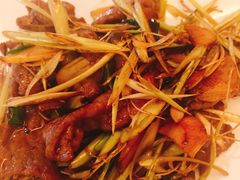 -三亚亚龙湾雅高铂尔曼别墅度假酒店