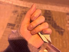 -海底捞火锅(牡丹园店)