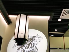-大榕树下顺德菜(融创茂店)