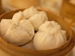 -葡京日丽(澳门葡京酒店)