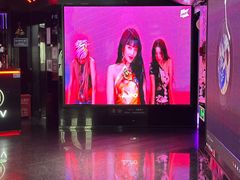-魅KTV·AI辅唱(人民广场旗舰店)