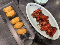 -紫泥369粗粮季(鼓楼店)