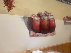 -韩食味·小木屋(日照店)