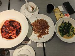 -章吴记喜瑞餐厅(东东城店)