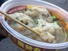 -无影脚佛山陈氏盲公丸始创店(飞鸿街店)