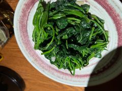 -馋嘴猫北京食堂·烤鸭·宵夜(亚运村店)