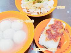 -恒義诚·老鼠窟国营饭店(桥头街店)