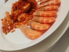 -眉州东坡·熊猫主题餐厅(枫蓝店)
