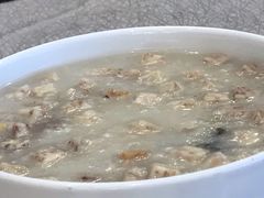 -汤臣·空中餐厅·严选粤菜(石湾世博广场店)